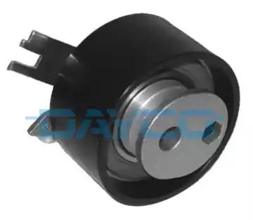 Ролик натяжной ремня ГРМ, DAYCO, ATB1015