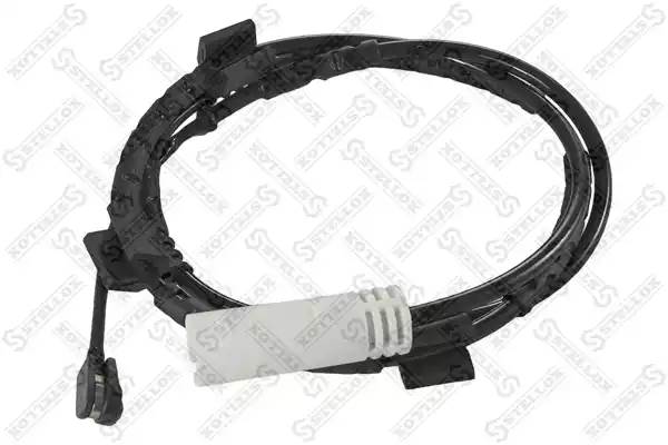 00-10083-SX датчик износа колодок зад. L 1140 Mini Cooper/One 10