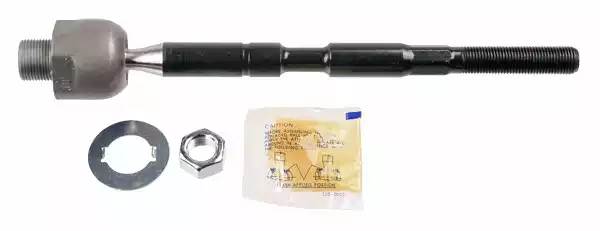 3724201 тяга рулевая Toyota Land Сruiser KDJ12#/GRJ12# 4.01/3.0D-4D 02