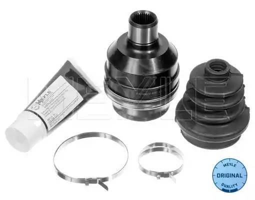 614 498 0017 ШРУС внутренний комплект Opel Vectra A 2.0 16V/2.5 V6 89-98