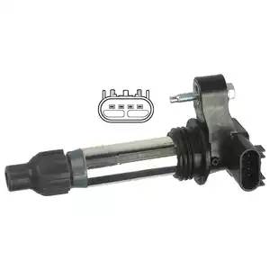 Катушка зажигания 2.8-3.0-3.2 OPEL ANTARA,INSIGNIA;CHEVROLET CAPTIVA 2.8-3.0;GRAND VITARA 3.2