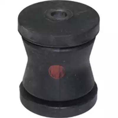 93 00 88. 93 00 88. Болт крепления натяжителя мерседес. 93 00 88. Опора двигателя febi 32280.