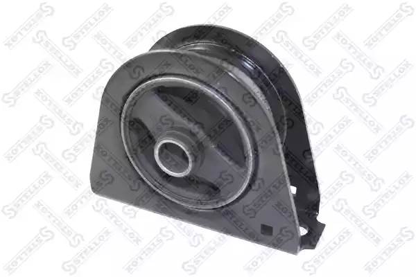 опора двигателя передняя МТ=AT MITSUBISHI LANCER 9 03-07