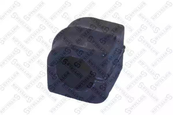 71-12151-SX втулка стабилизатора переднего d23 VW T4 all 91-95