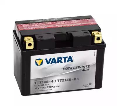 VARTA 511902023A514