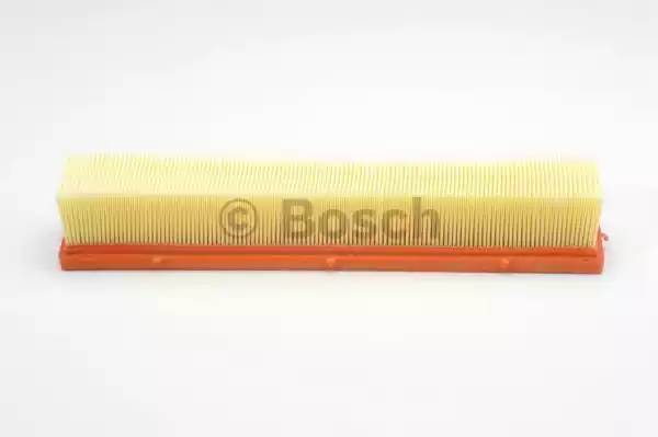 Фильтр воздушный, BOSCH, 1457433163