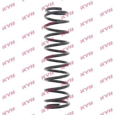RC5857 KYB Пружина подвески K-FLEX