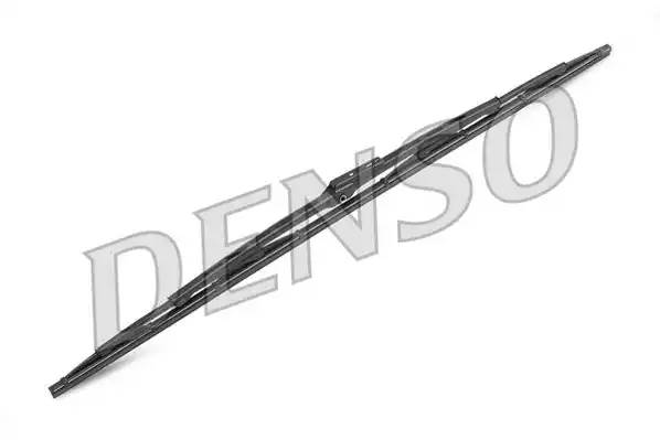 DRT-065 щетка 650/26"\ Mitsubishi L400/Space 2.0/2.4 95>