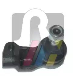 91-00319 наконечник рулевой правый Opel Ascona/Kadett, Daewoo Espero <97