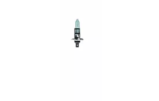 Narva H1 Range Power Blue++ P14,5s 1шт.