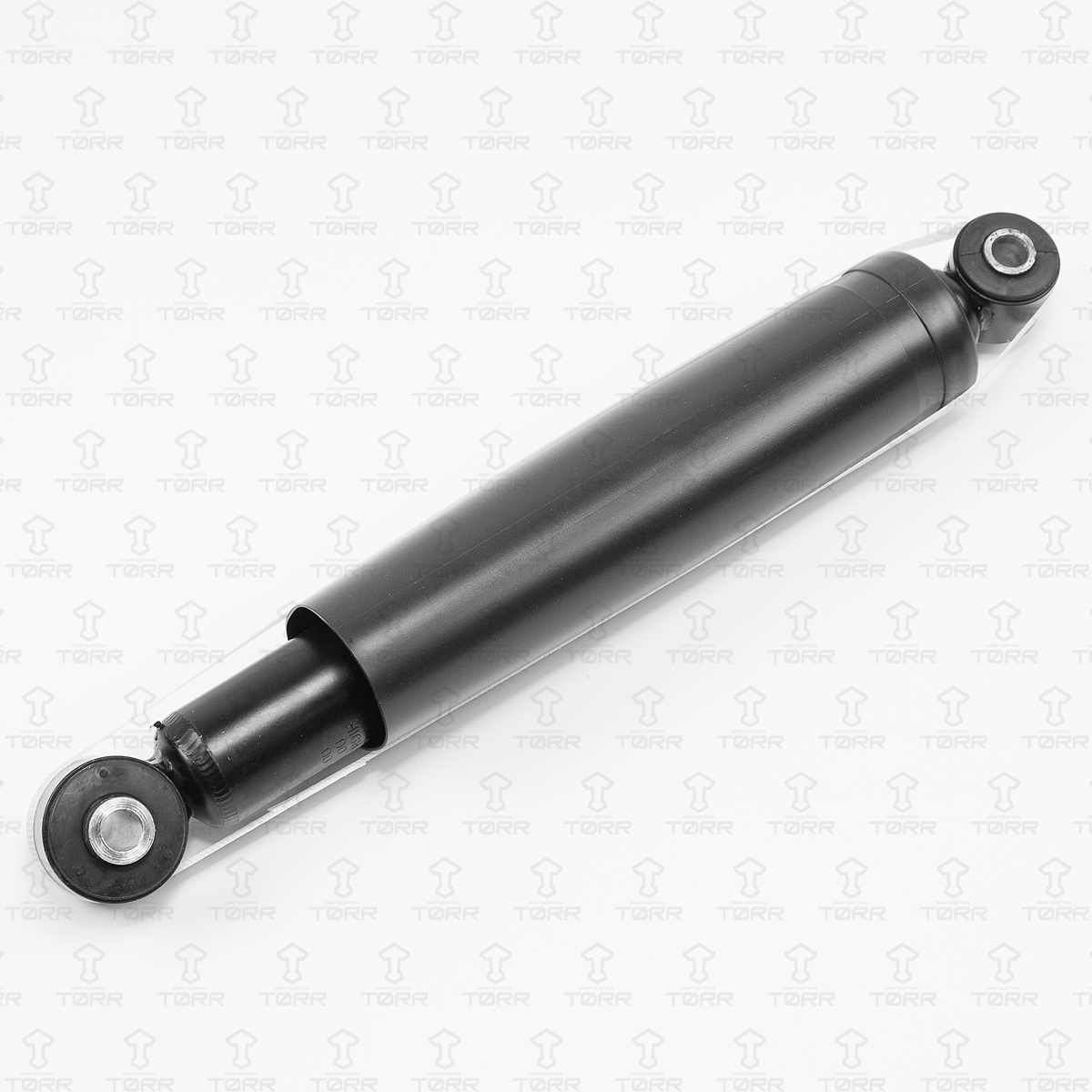 Амортизатор задний GAS