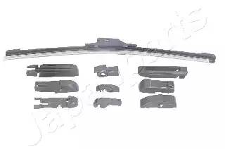 SS-F35 щетка плоск. 350/14" универс. Hyundai, Honda,Jeep,Fiat,Toyota