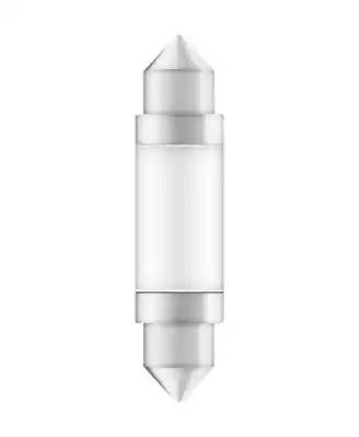 Лампа светодиодная С5W 41mm Premium Warm White 4000K (блистер 1шт.)