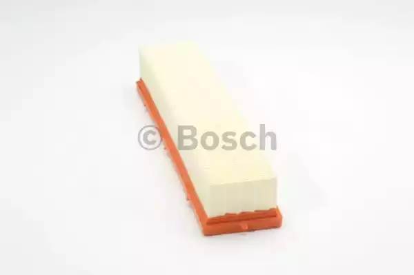 Фильтр воздушный, BOSCH, 1457433163