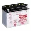 Yuasa YB12B-B2