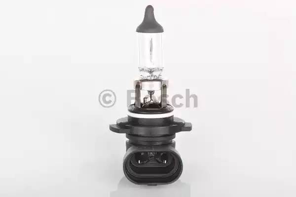 Лампа накаливания BOSCH 12v42w H10