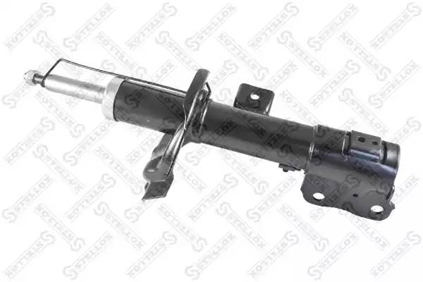 4214-0913-SX амортизатор передний правый газовый Mitsubishi Lancer 08