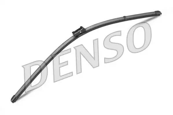 DF-149 щетки плоск. к-т\ 750/30"+650/26" Ford S-Max, Peugeot 308 SW 07>