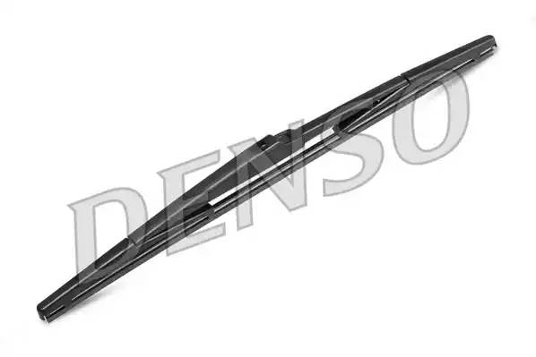 DRB-040 щетка 400/16"\ Toyota Prius 1.5 00-04/ Verso 1.8/2.0/2.2 09>
