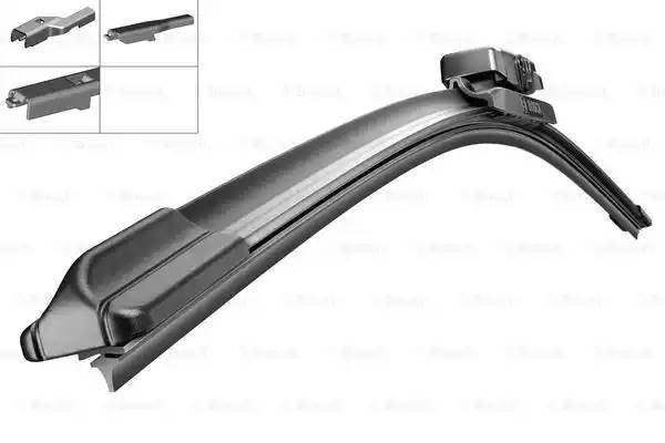 Стеклоочиститель задний a476h 475