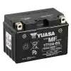 Yuasa YT12A-BS