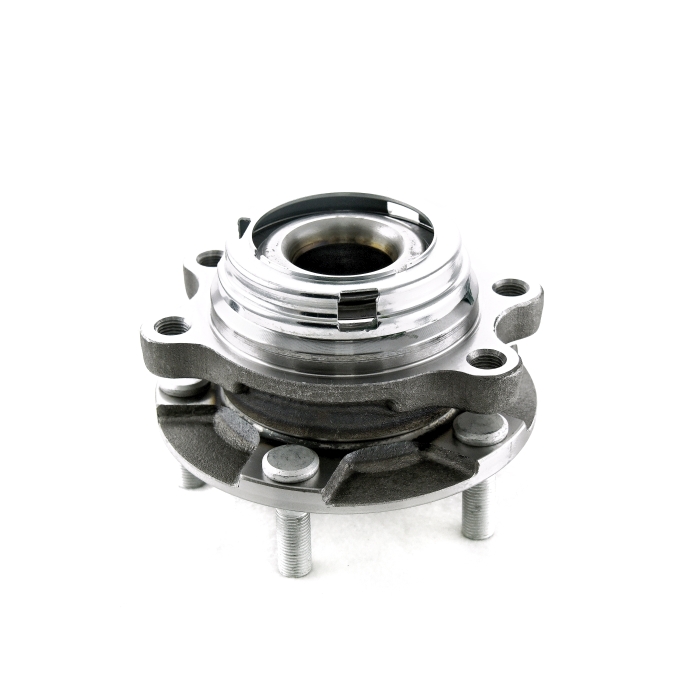 Ступица передняя A36 L33 CL32 A36 A35 QUATTRO FRENI
