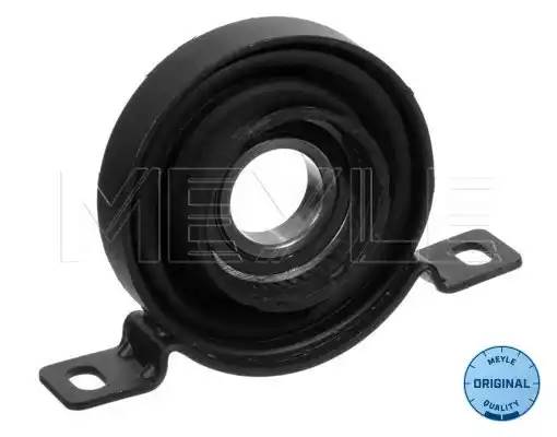 подшипник подвесной кардана (BMW X5 E53 3.0-4.8) (для SSANGYONG ACTYON NEW 2010- нужно доработать)