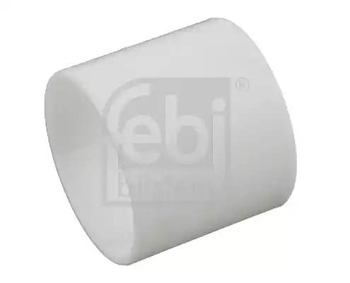 14467 FEBI Втулкa