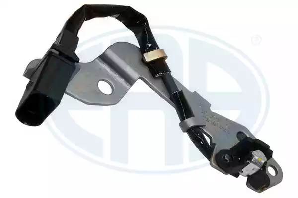 датчик положения распредвала Audi A3/A4/Seat Alhambra/Cordoba/Ibiza/Leon/Toledo/Skoda Fabia/Octavia/VW