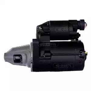 JS1215 MFG Стартер