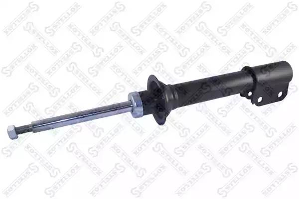 4213-0135-SX амортизатор передний газовый Renault Megane 1.4-2.0/1.9D/1.9TD 95