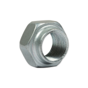 Гайка ступицы М18X1.5 S27