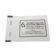 Смазка силиконовая Huskey 76768