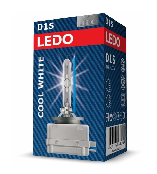 Ledo 85410LXCW
