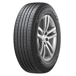 Автошина R17 245/65 Hankook Dynapro HP2 RA33 111H всесез 1014585