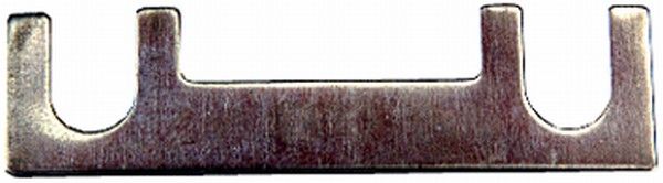 Hella 8JS 713 575-051