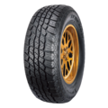 Автошина R18 285/60 Tracmax X-Privilo AT08 116T лето P YSATP08R1802