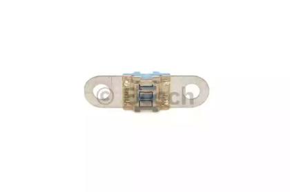 Bosch 1 987 531 011