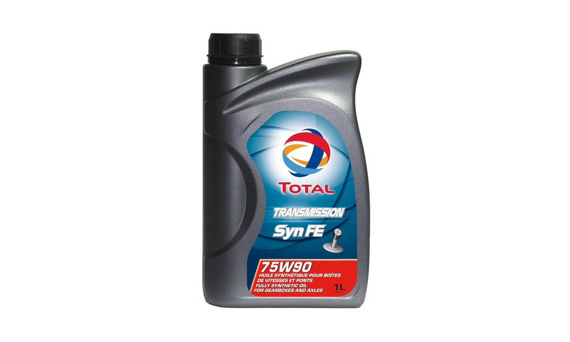 Transmission 9 dual 75w90. Total transmission BV 75w-80. Масло total 75w90. Total transmission syn Fe 75w90 артикул. Quartz 7000.