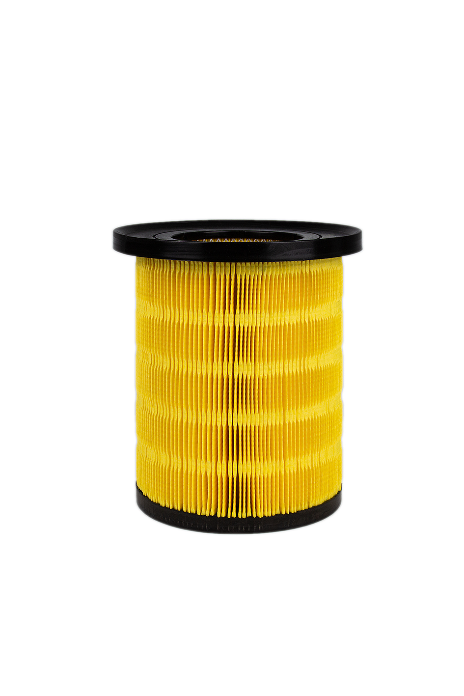 Элемент фильтрующий воздушный