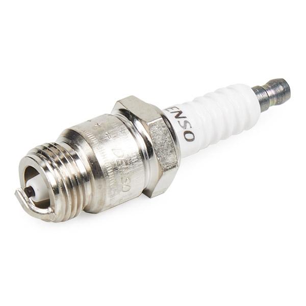Свеча зажигания, DENSO, MA16PRU