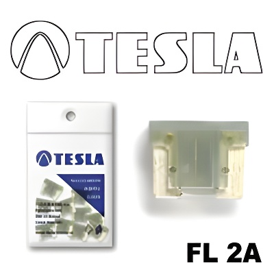 Tesla FL 2A.10