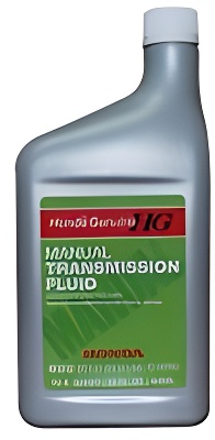 MTF Honda 087989031A