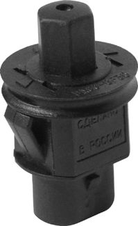 Выключатель дверной 12 В