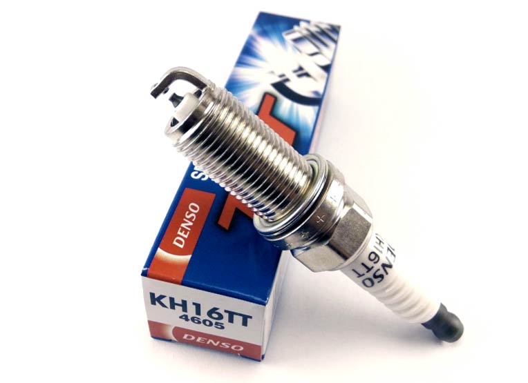 KH16TT Denso Nickel TT