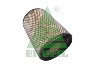 Элемент фильтрующий воздушный