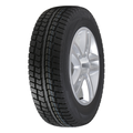 Автошина R15C 215/65 Viatti Vettore Brina V-525 104/102R зима 3250016