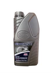 CVT 1 Pentosin 1120107
