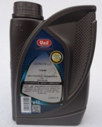 Gerion LD Unil 5420007089511