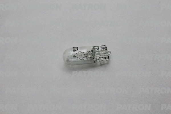 Patron PLT10-12/2